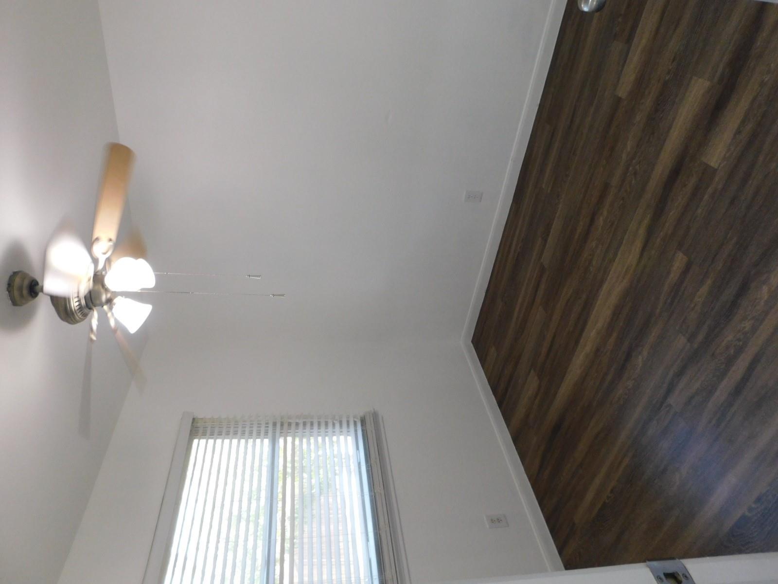 1104 Winecup Ct Property Photo 11