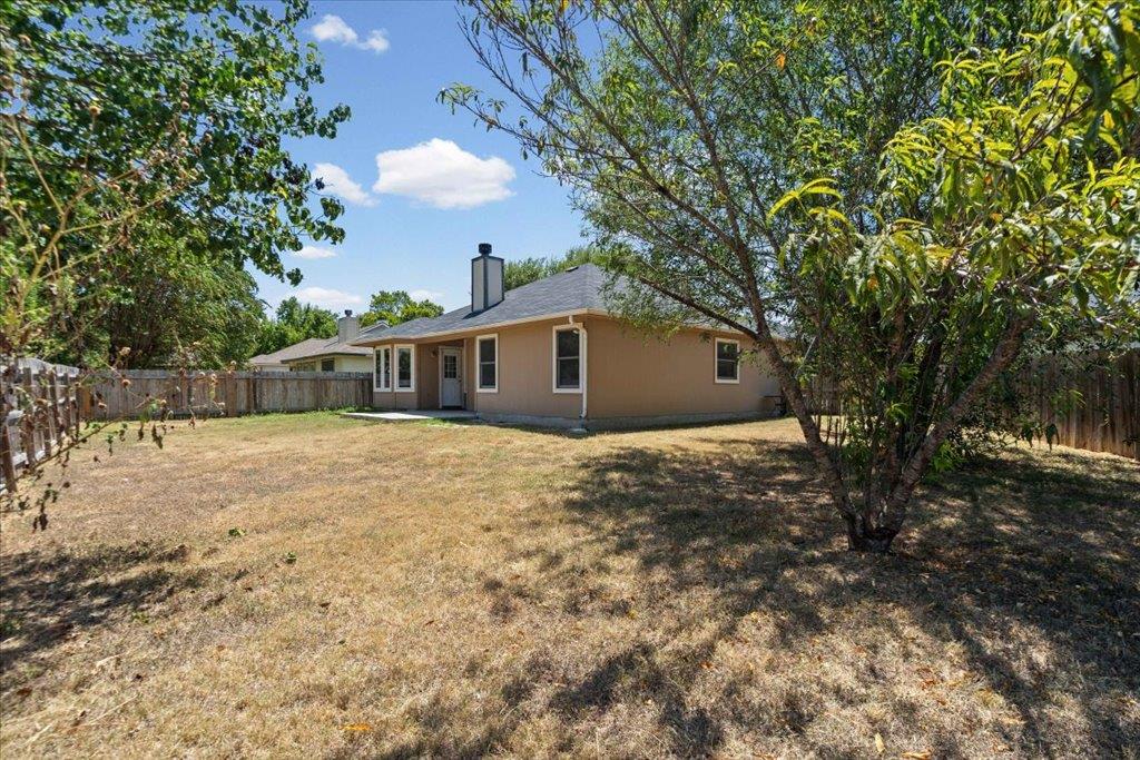 1104 Winecup Ct Property Photo 11