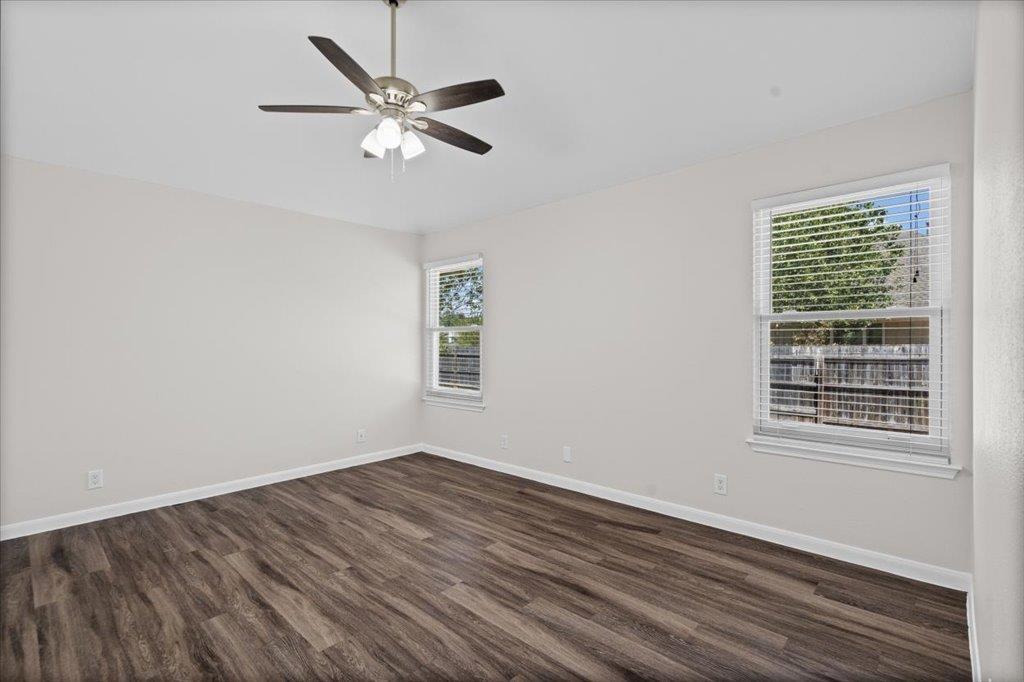 1104 Winecup Ct Property Photo 12