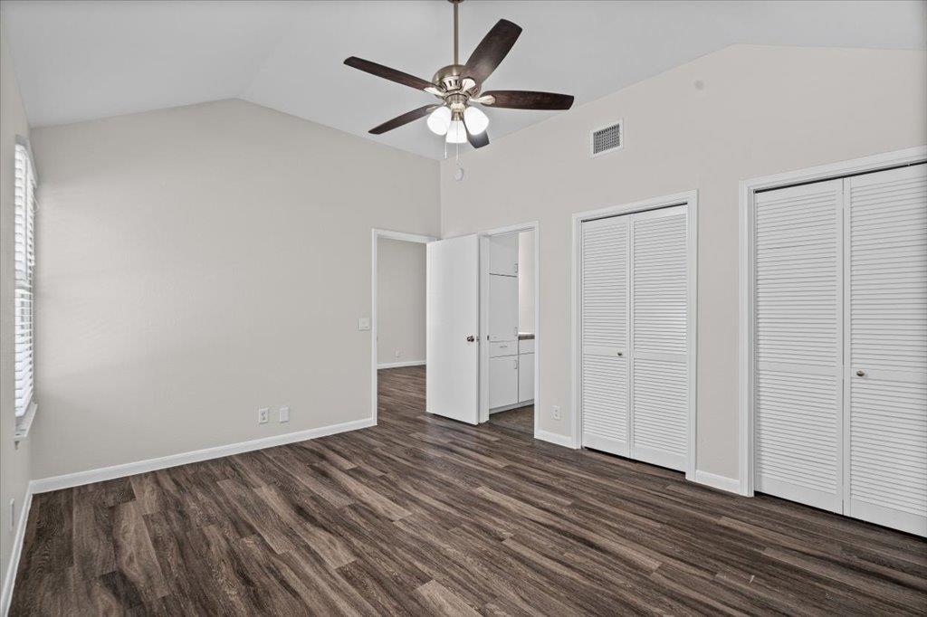 1104 Winecup Ct Property Photo 13