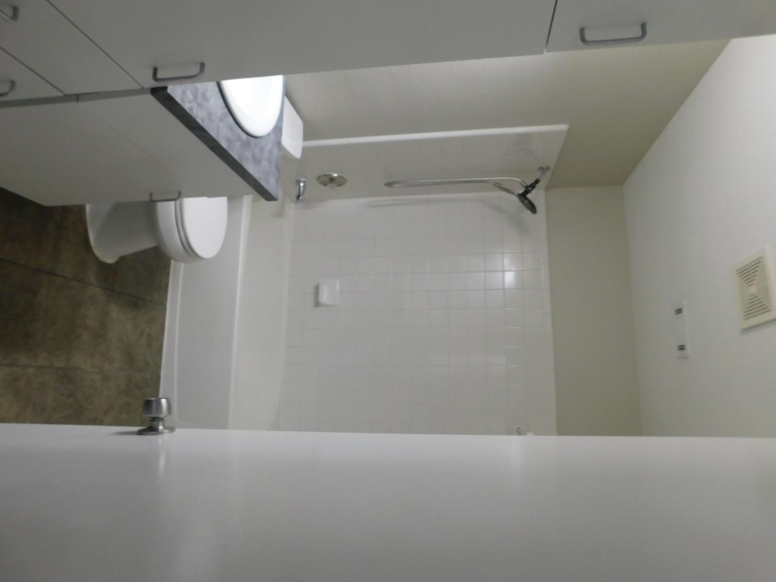 1104 Winecup Ct Property Photo 14