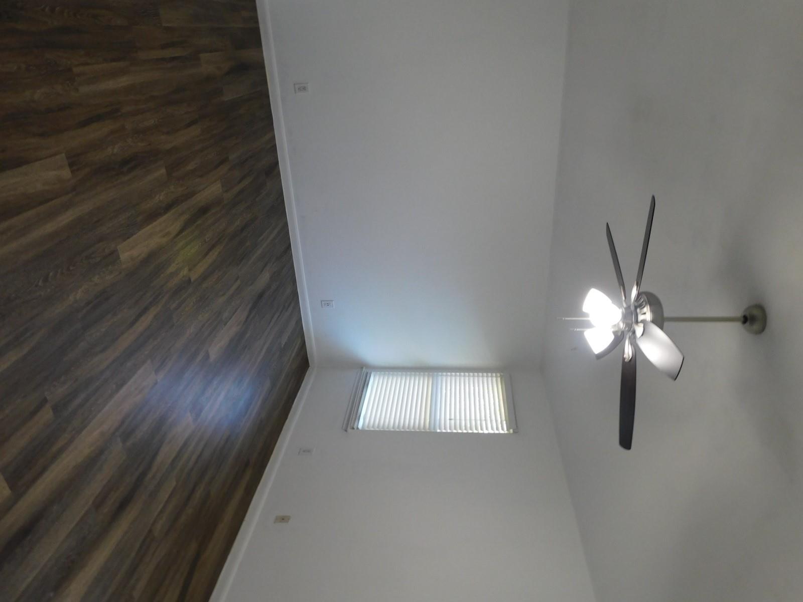 1104 Winecup Ct Property Photo 15
