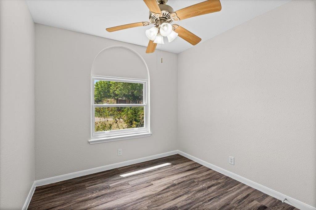 1104 Winecup Ct Property Photo 15