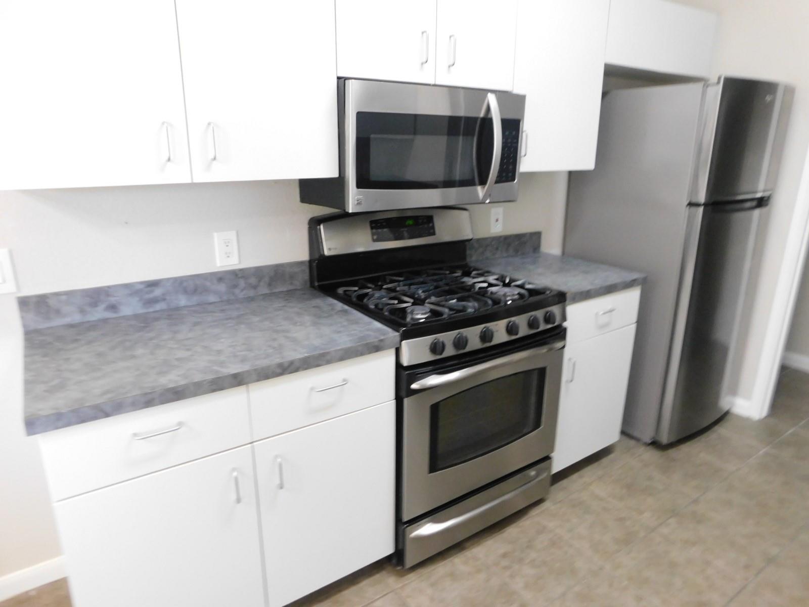 1104 Winecup Ct Property Photo 19