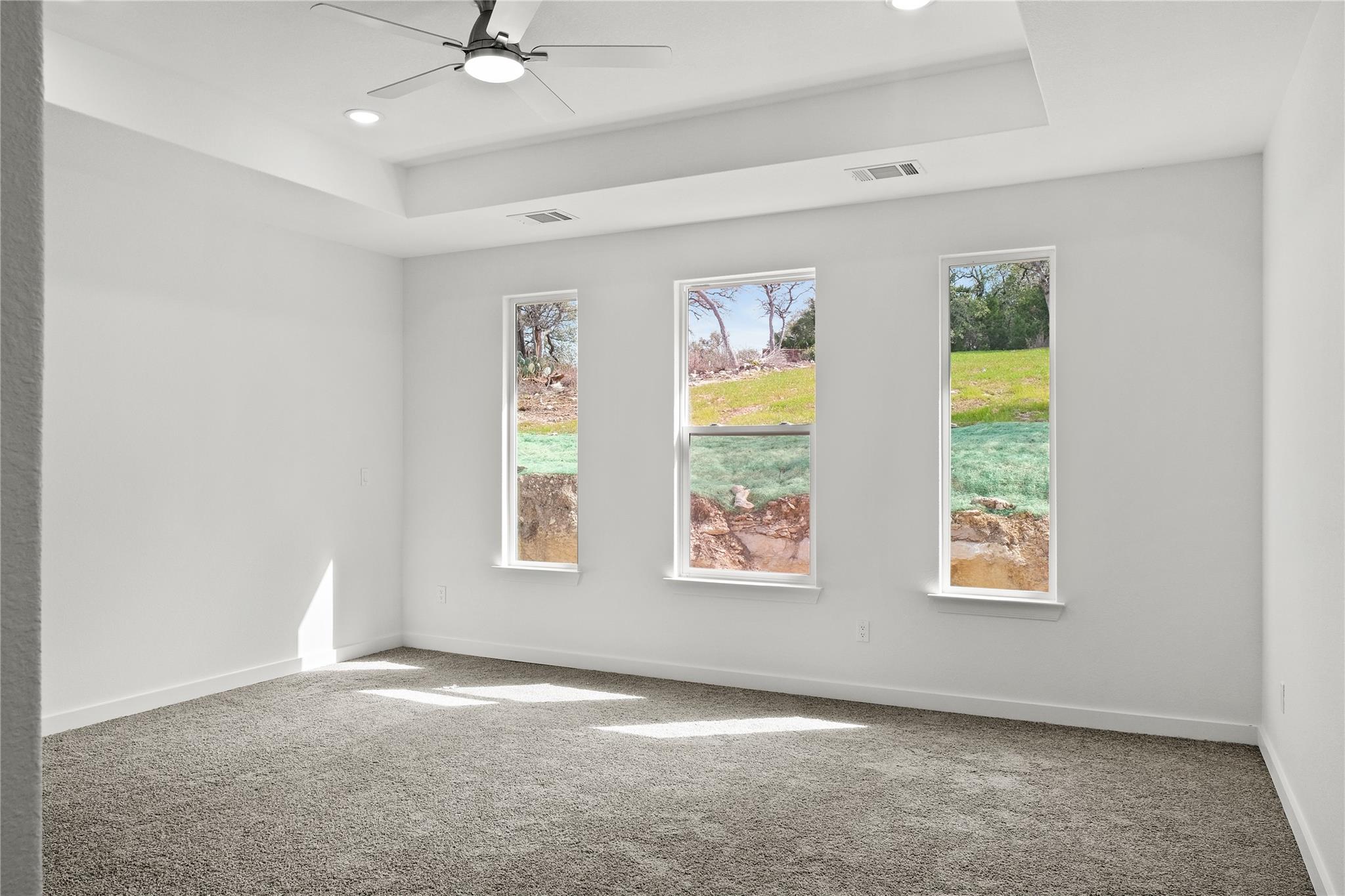 20714 Northland Dr Property Photo 17