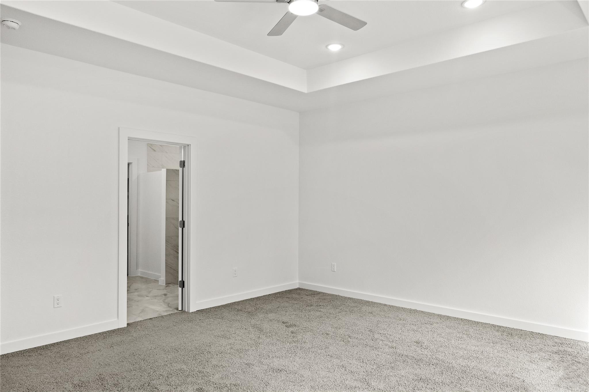 20714 Northland Dr Property Photo 18