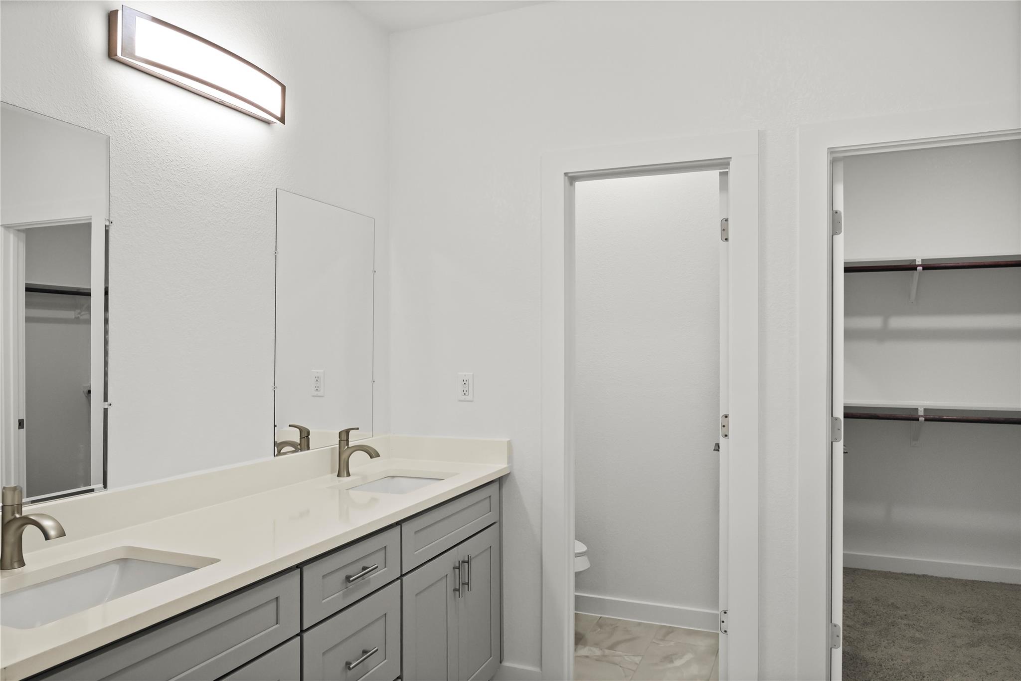 20714 Northland Dr Property Photo 20