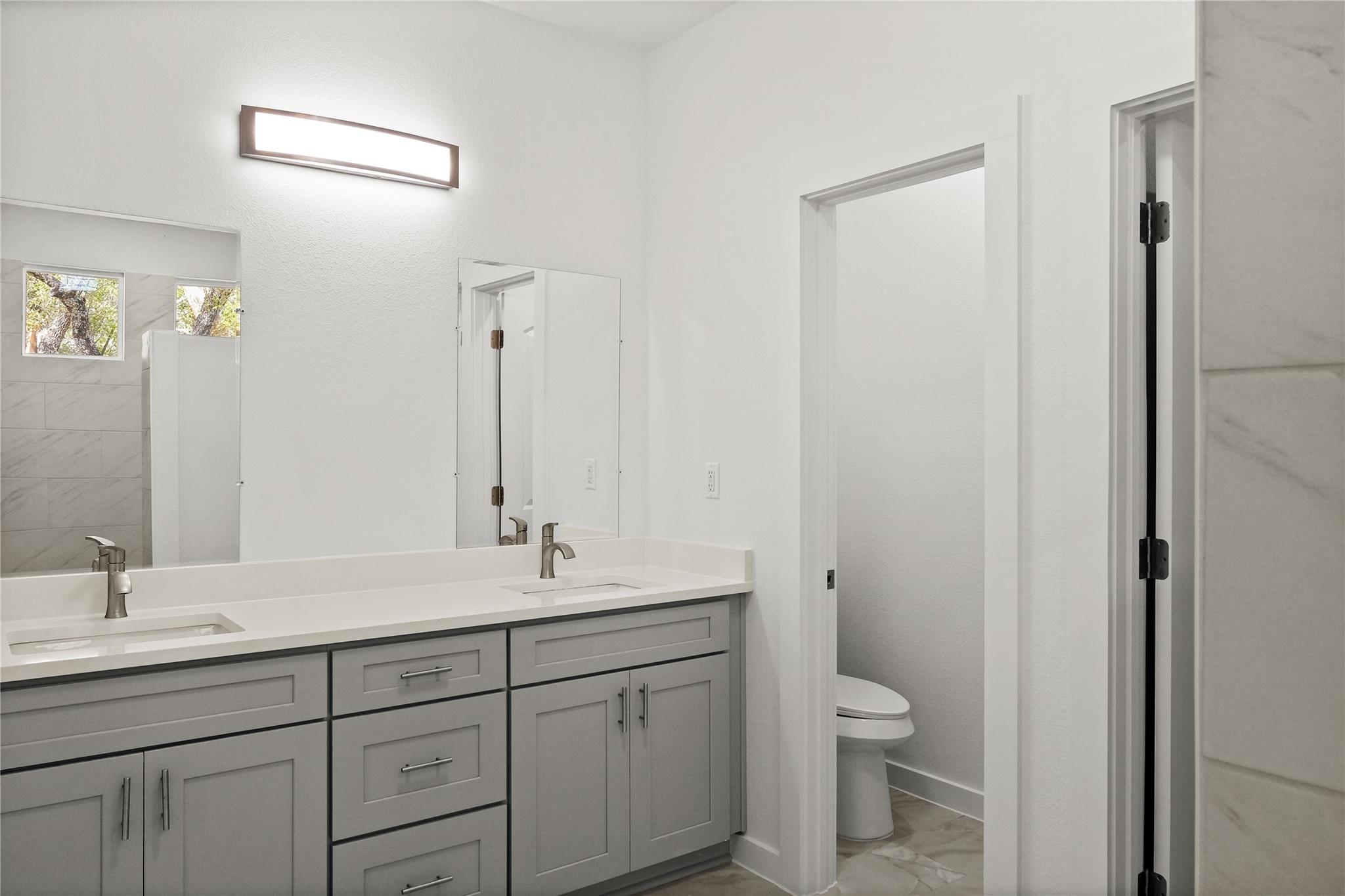 20714 Northland Dr Property Photo 21