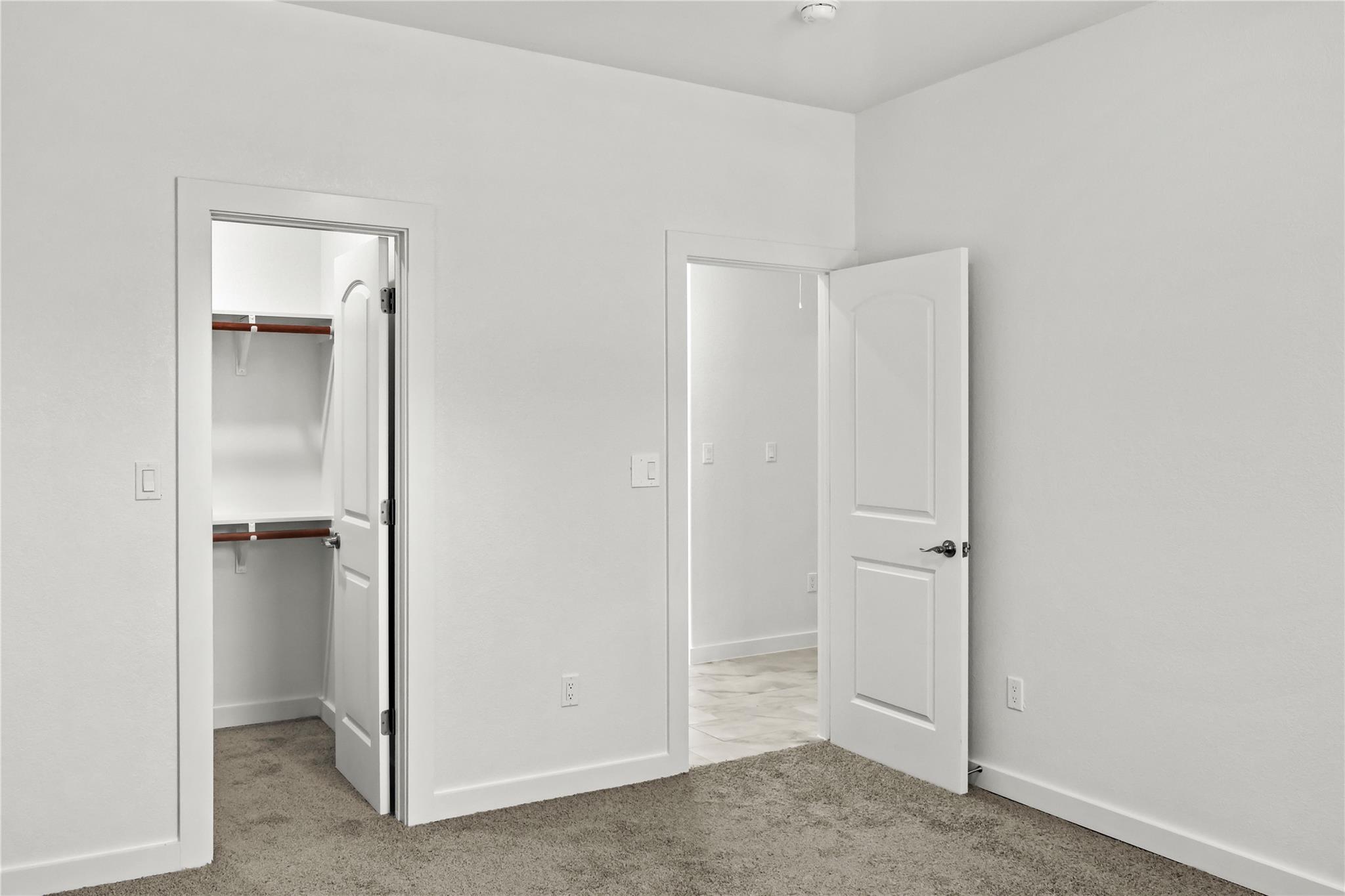 20714 Northland Dr Property Photo 26