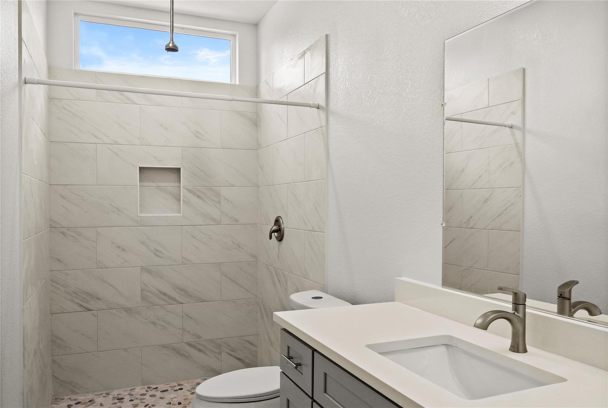 20714 Northland Dr Property Photo 27