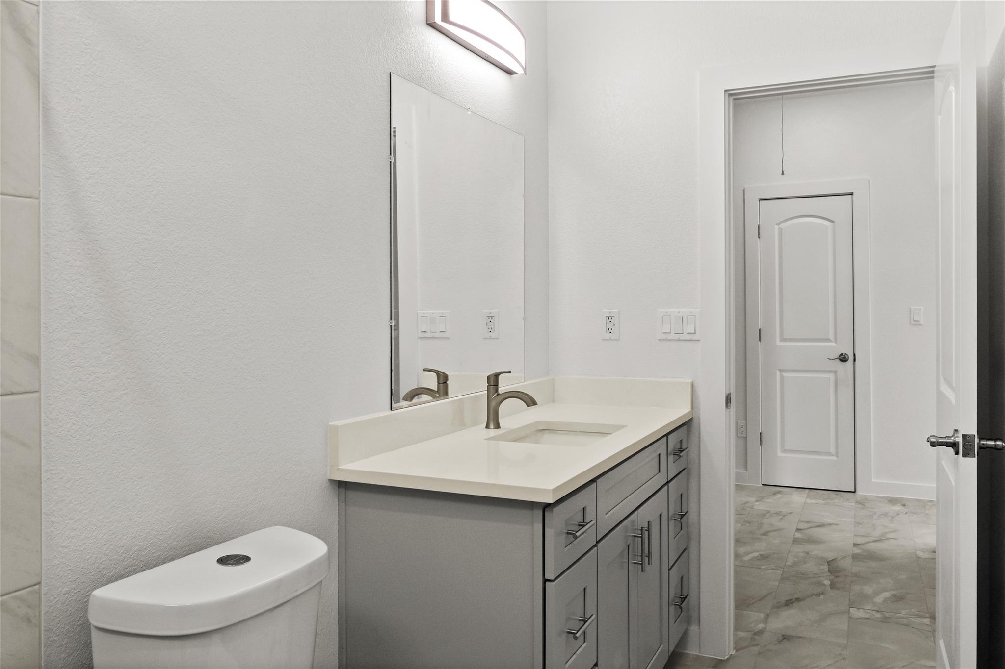 20714 Northland Dr Property Photo 28
