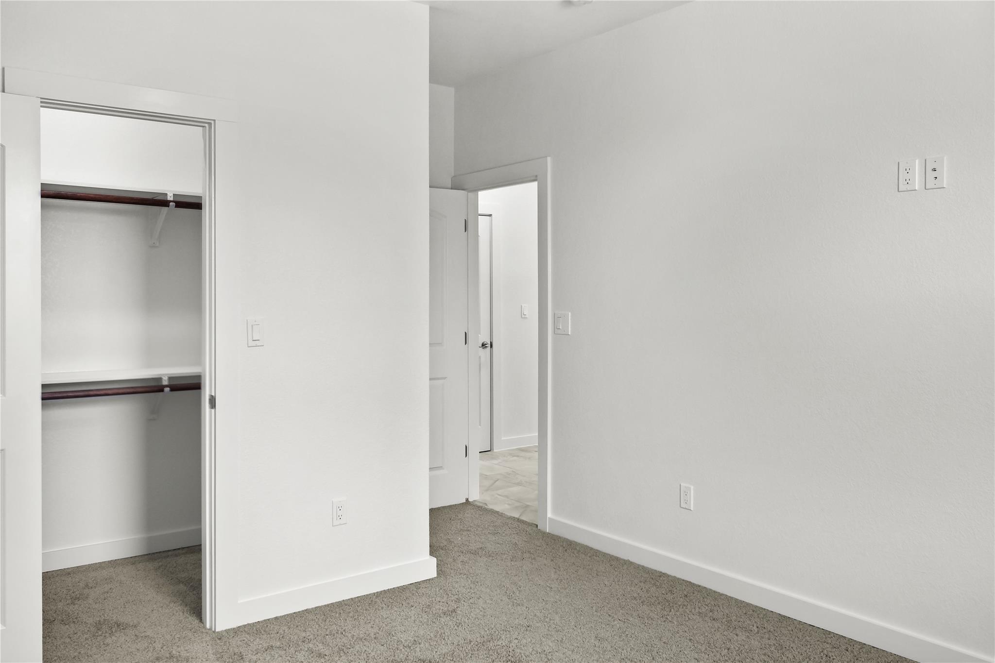 20714 Northland Dr Property Photo 30