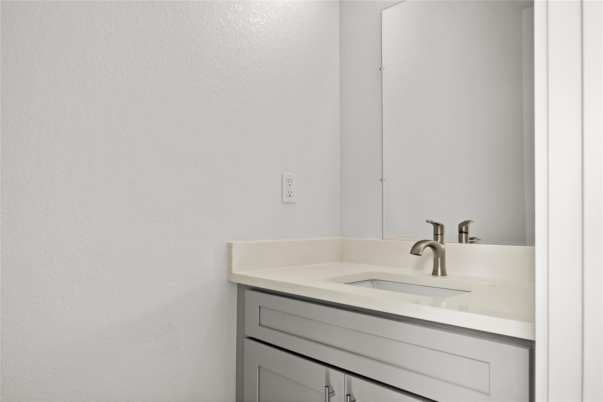 20714 Northland Dr Property Photo 31