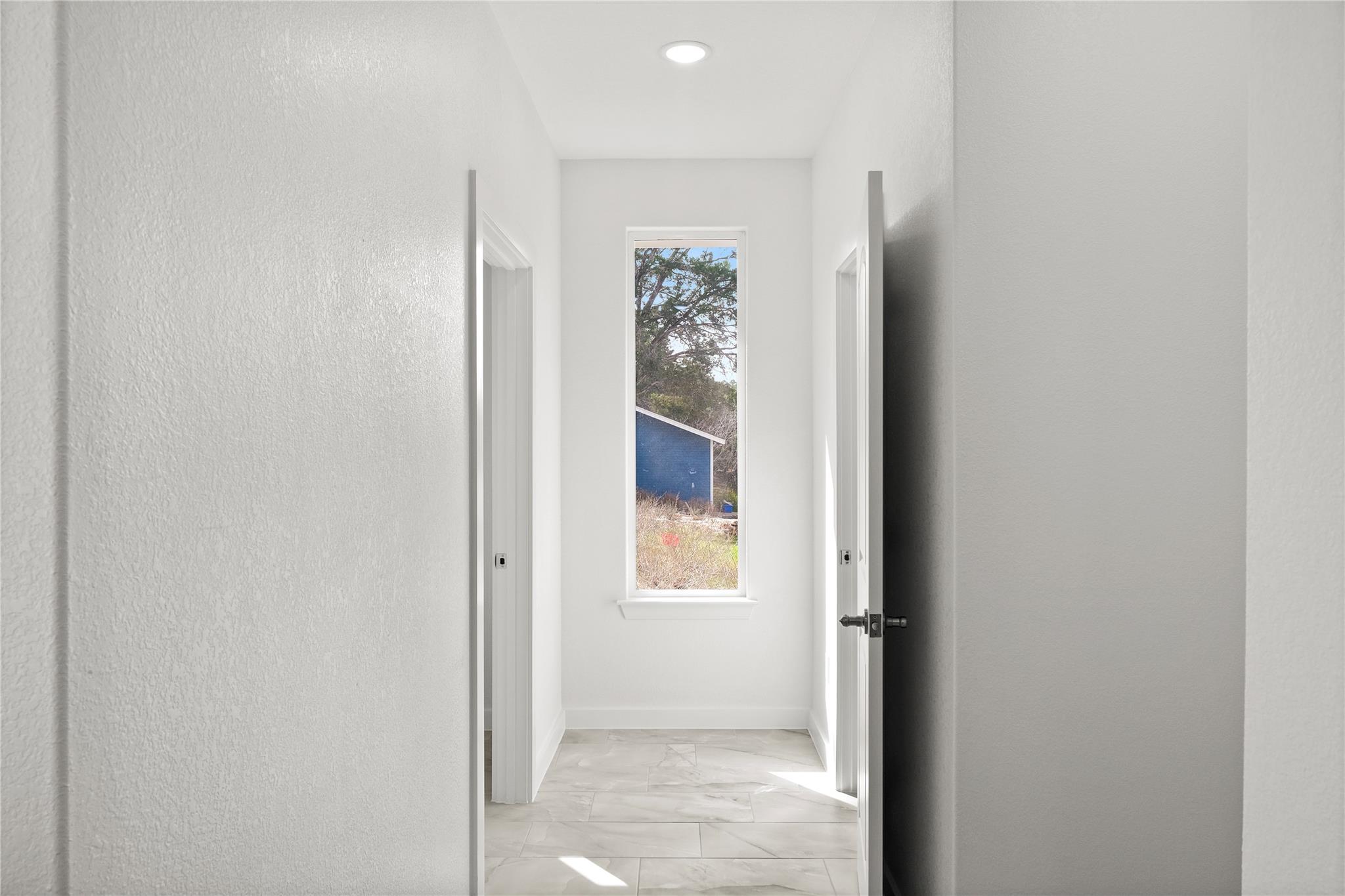 20714 Northland Dr Property Photo 33