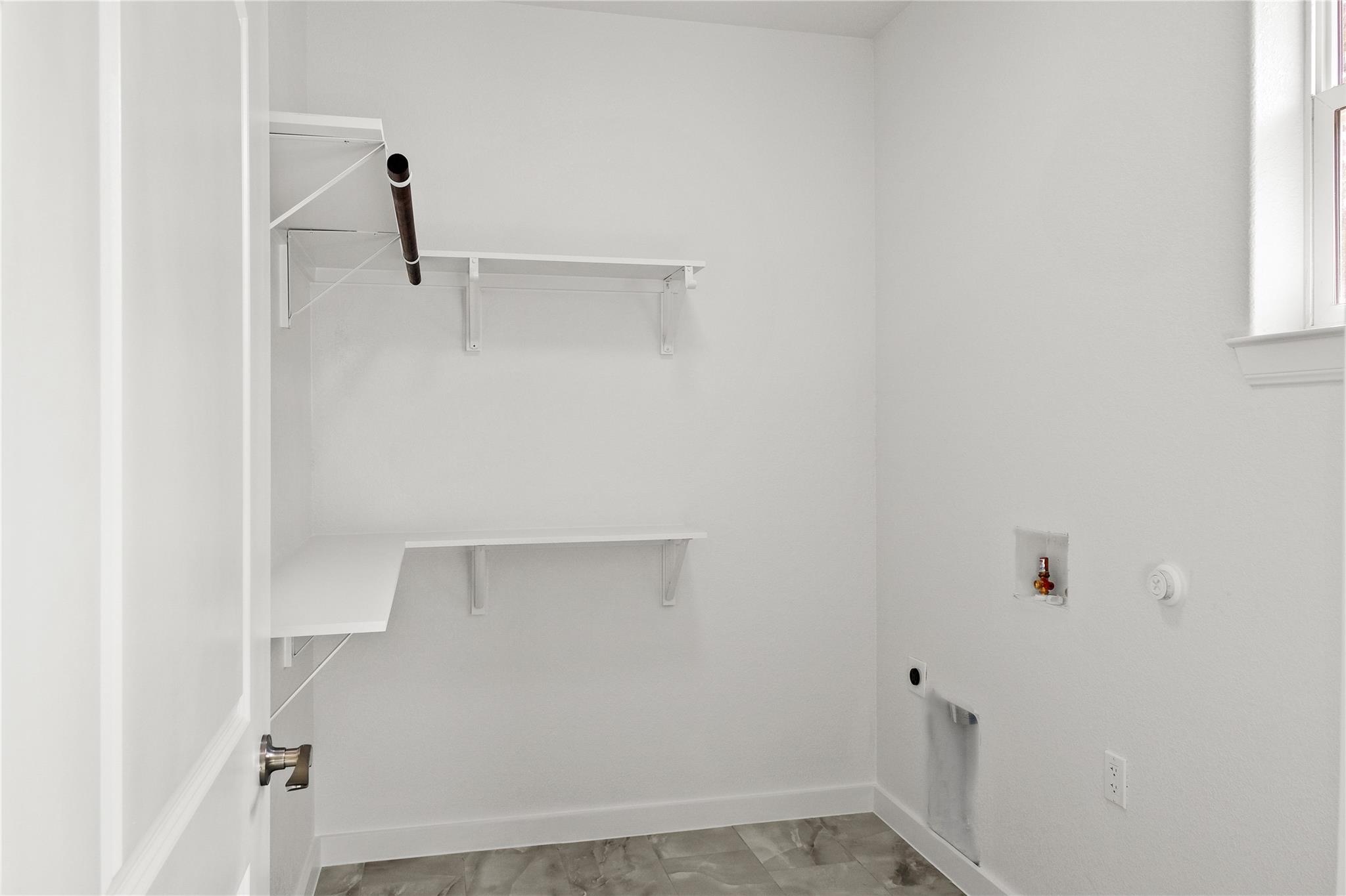 20714 Northland Dr Property Photo 34