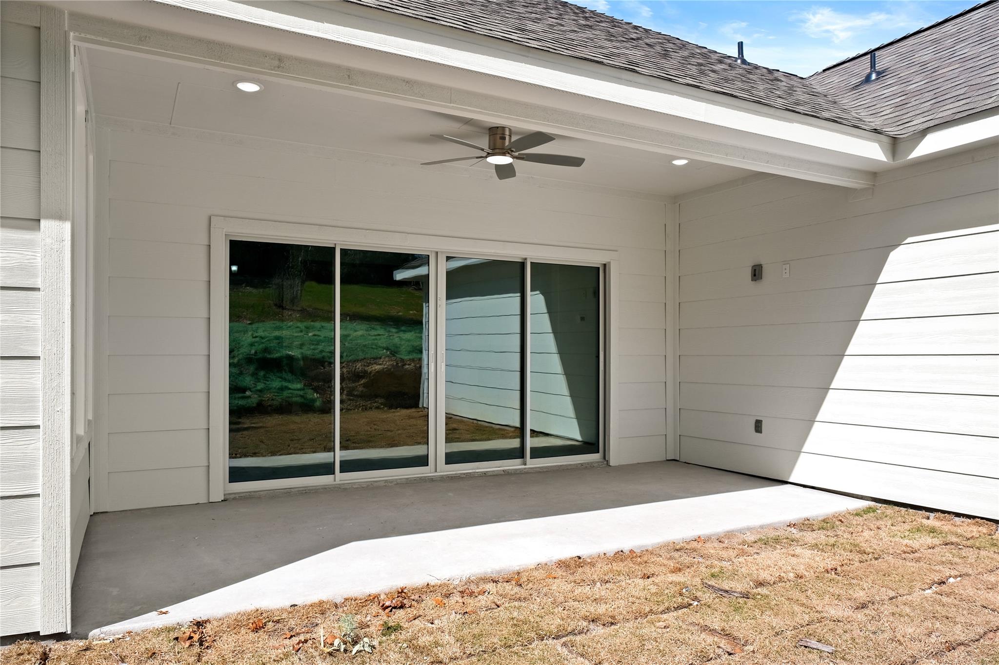 20714 Northland Dr Property Photo 35