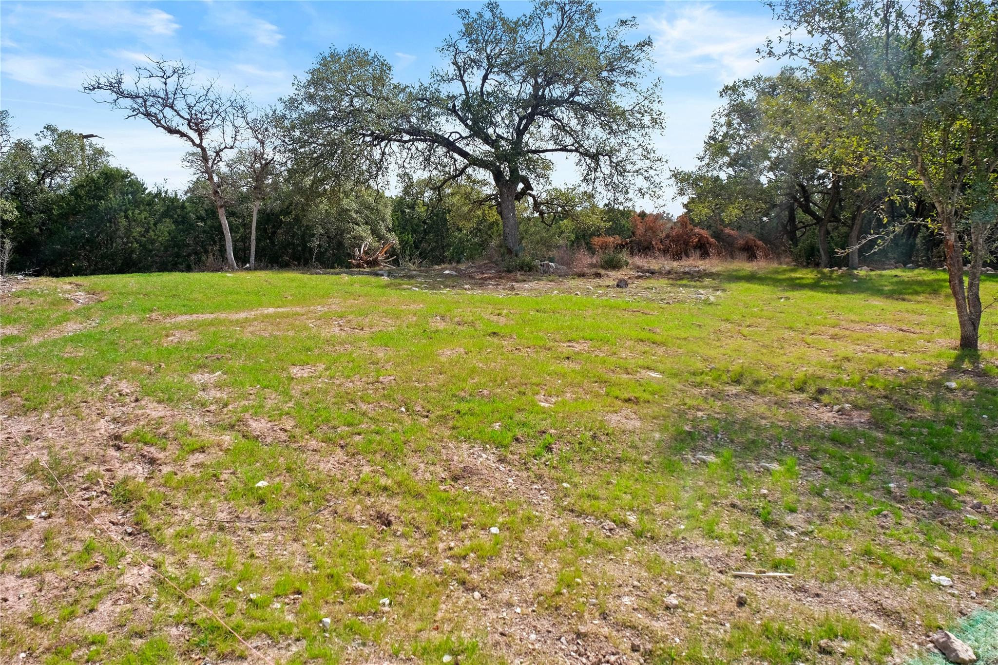 20714 Northland Dr Property Photo 36