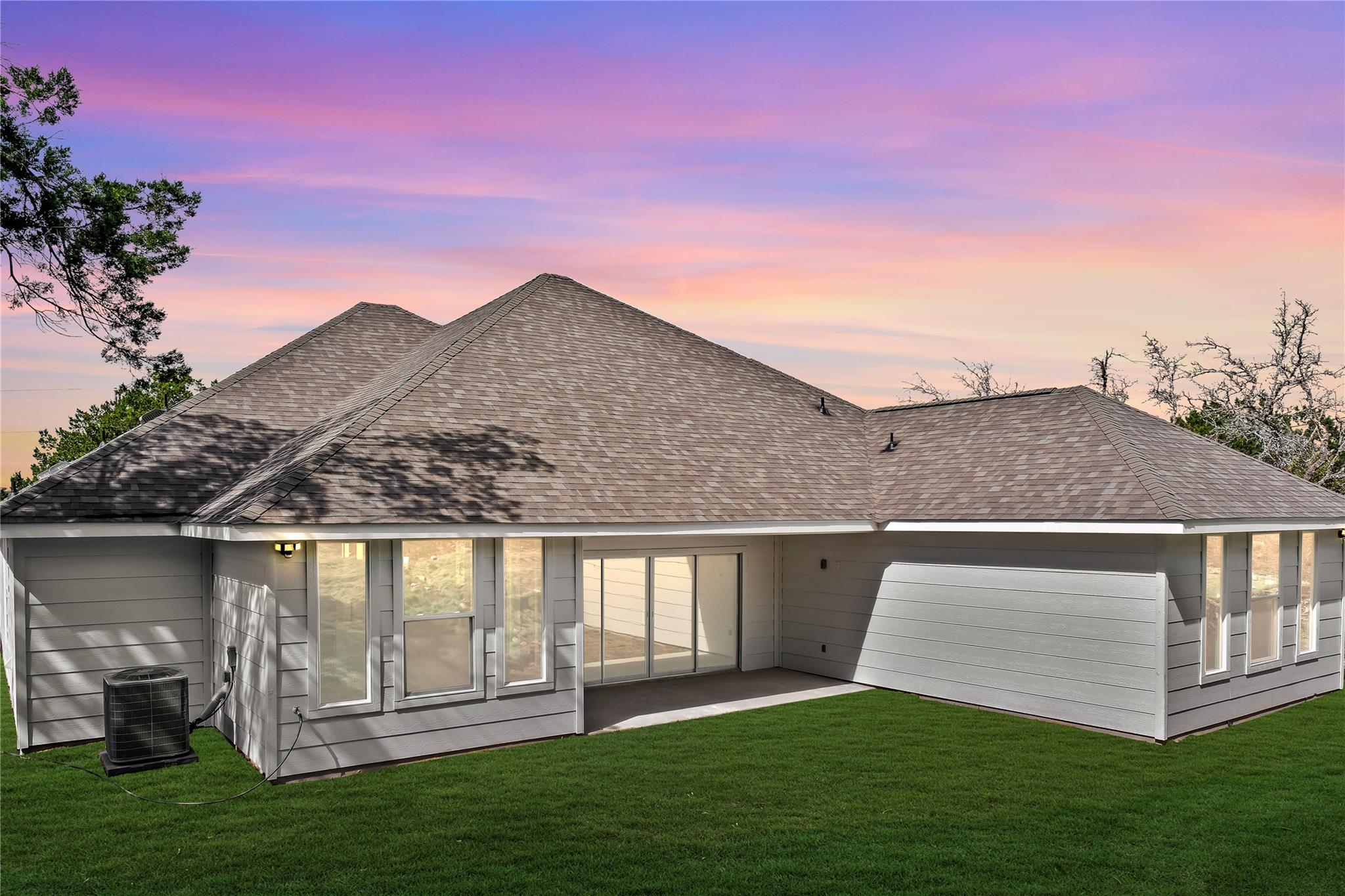 20714 Northland Dr Property Photo 37