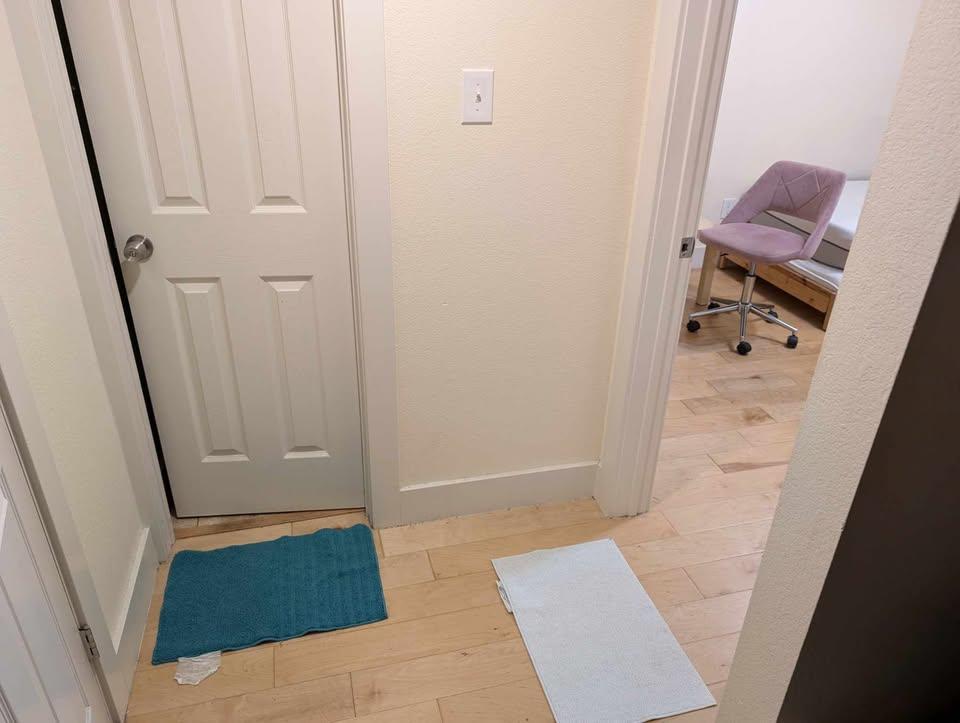 909 Reinli St #136 Property Photo 5