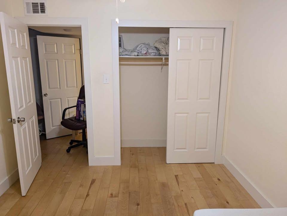 909 Reinli St #136 Property Photo 7