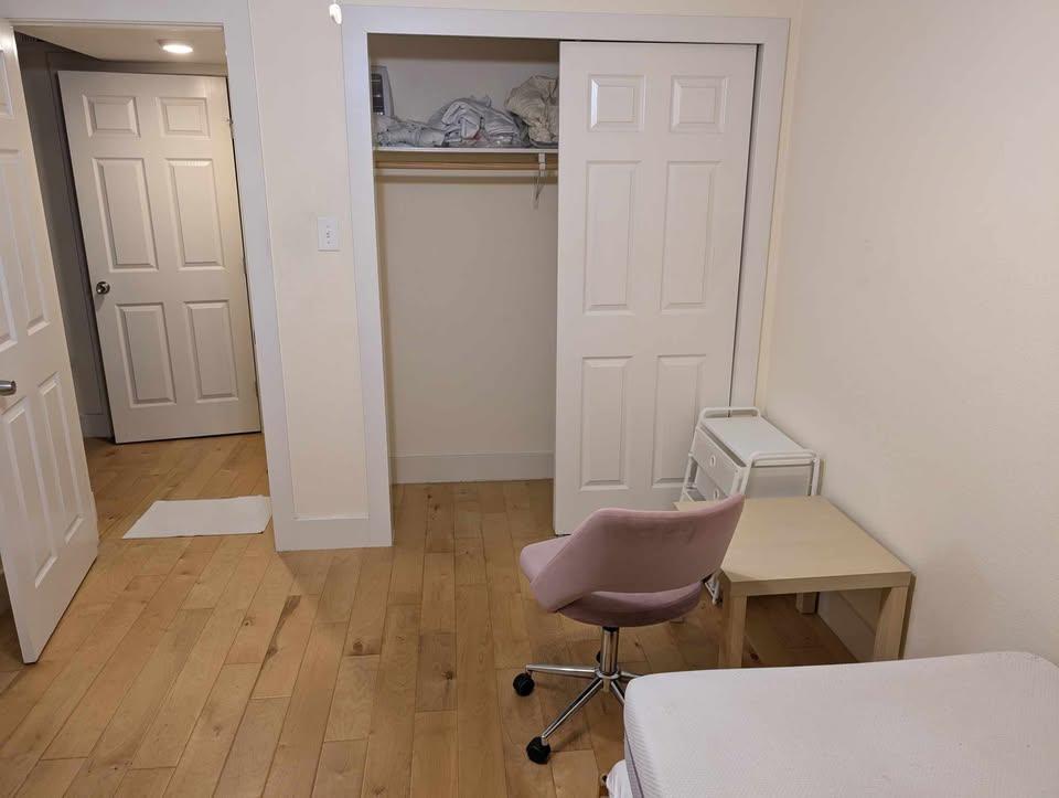 909 Reinli St #136 Property Photo 11