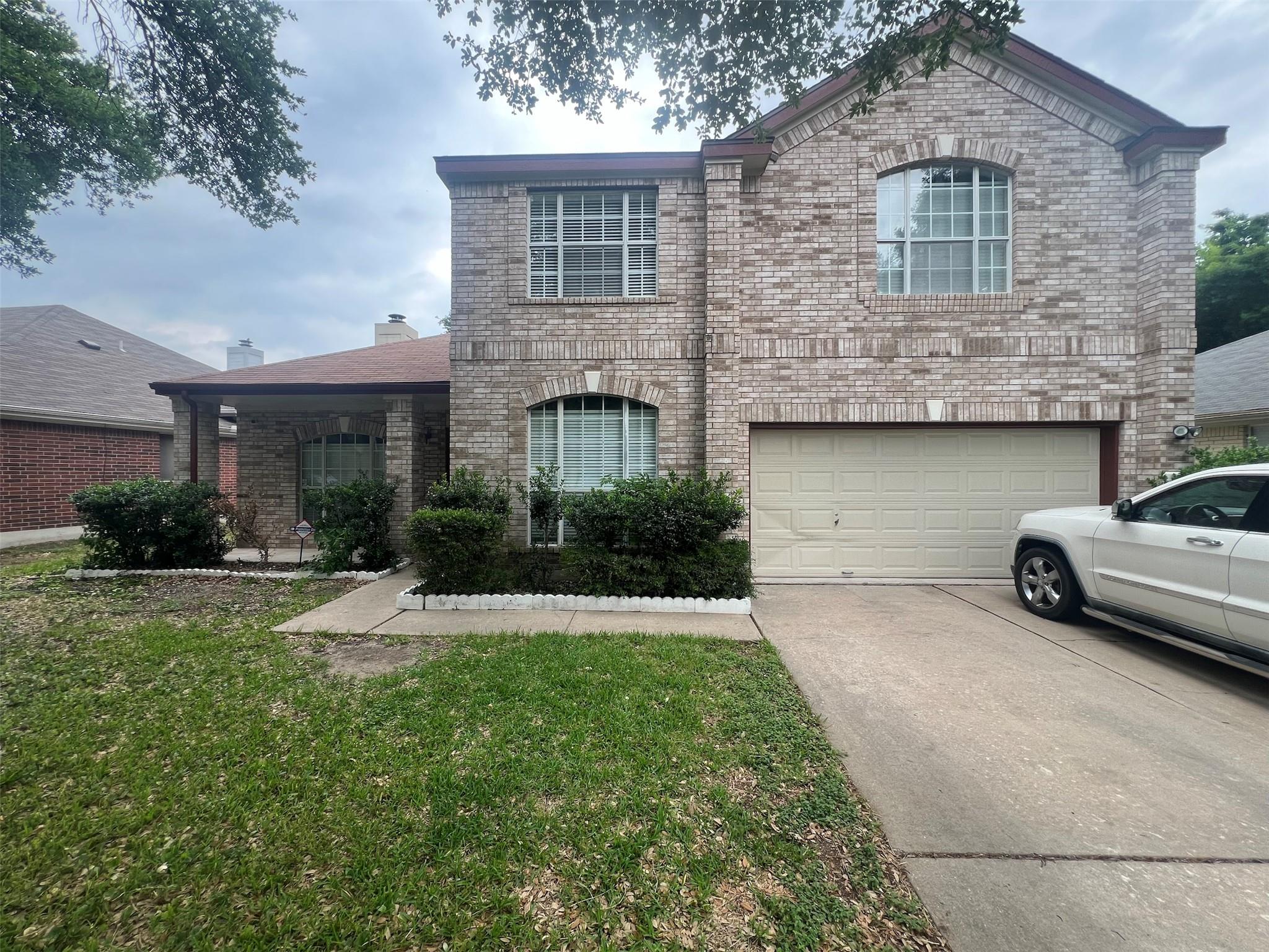 1512 Suzi Ln Property Photo