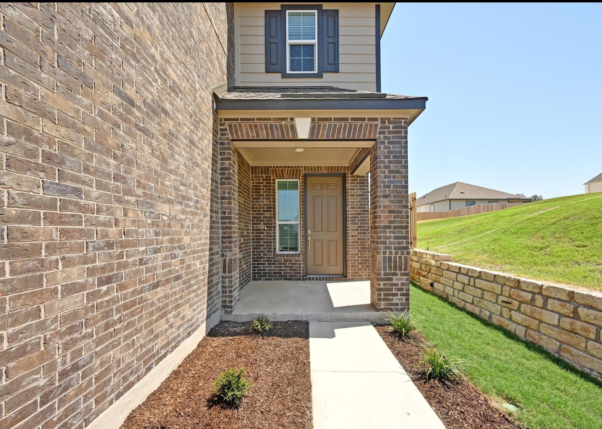 12023 Sagrada St Property Photo 3