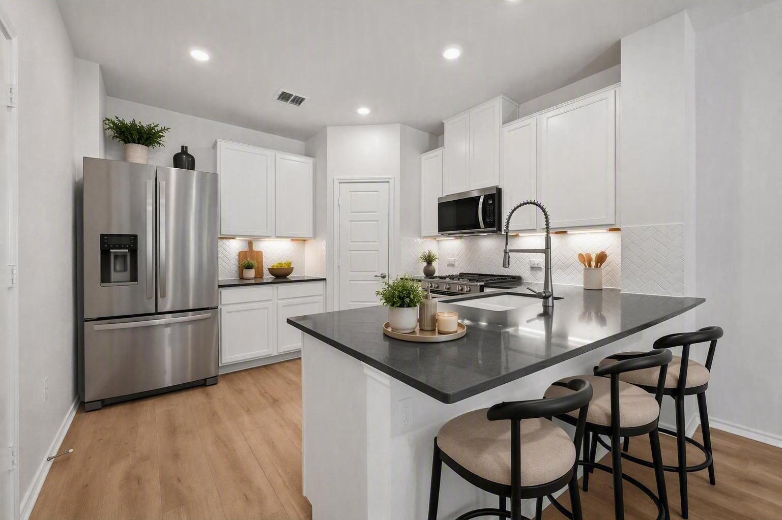 12023 Sagrada St Property Photo 3