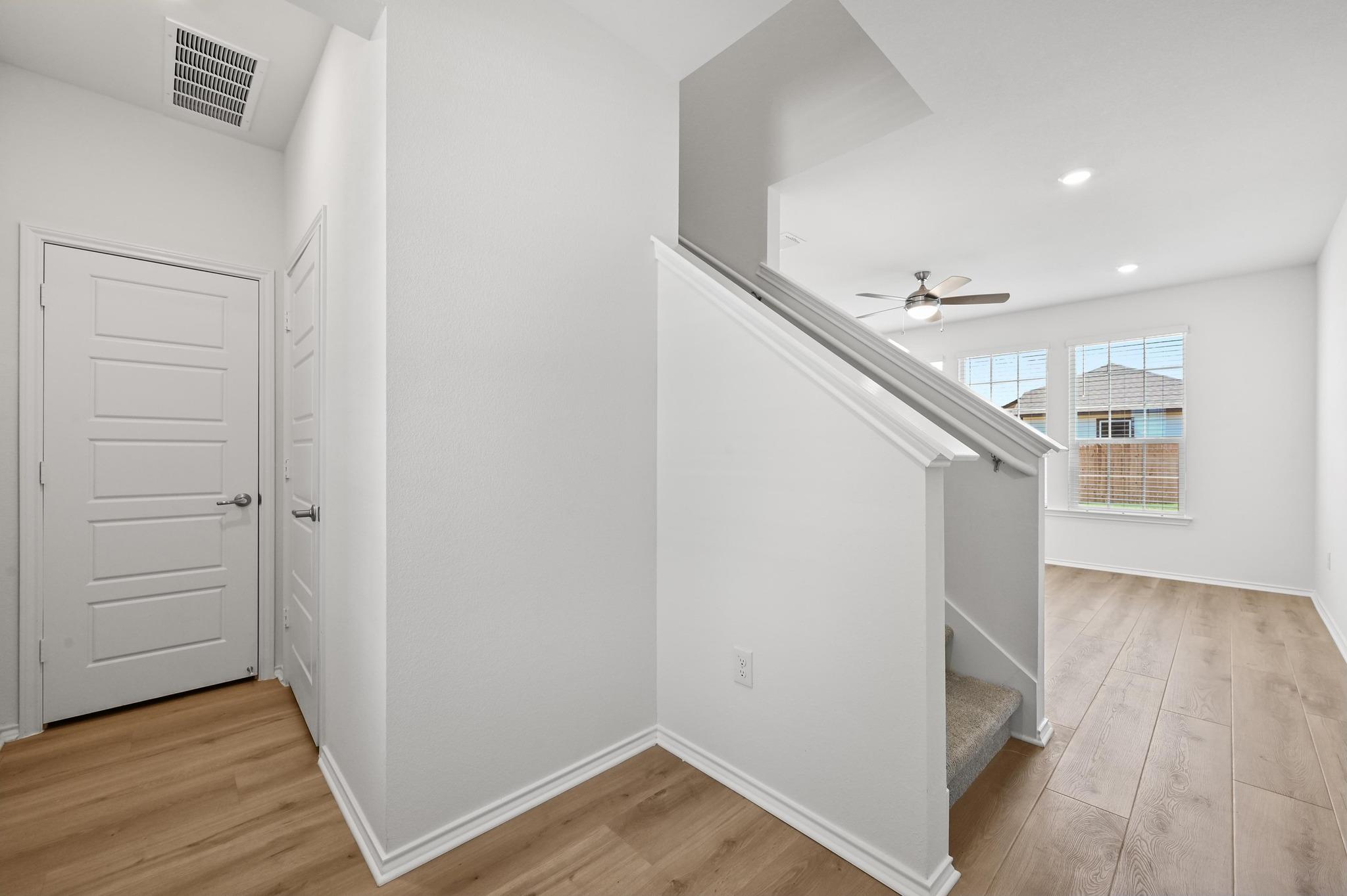 12023 Sagrada St Property Photo 4