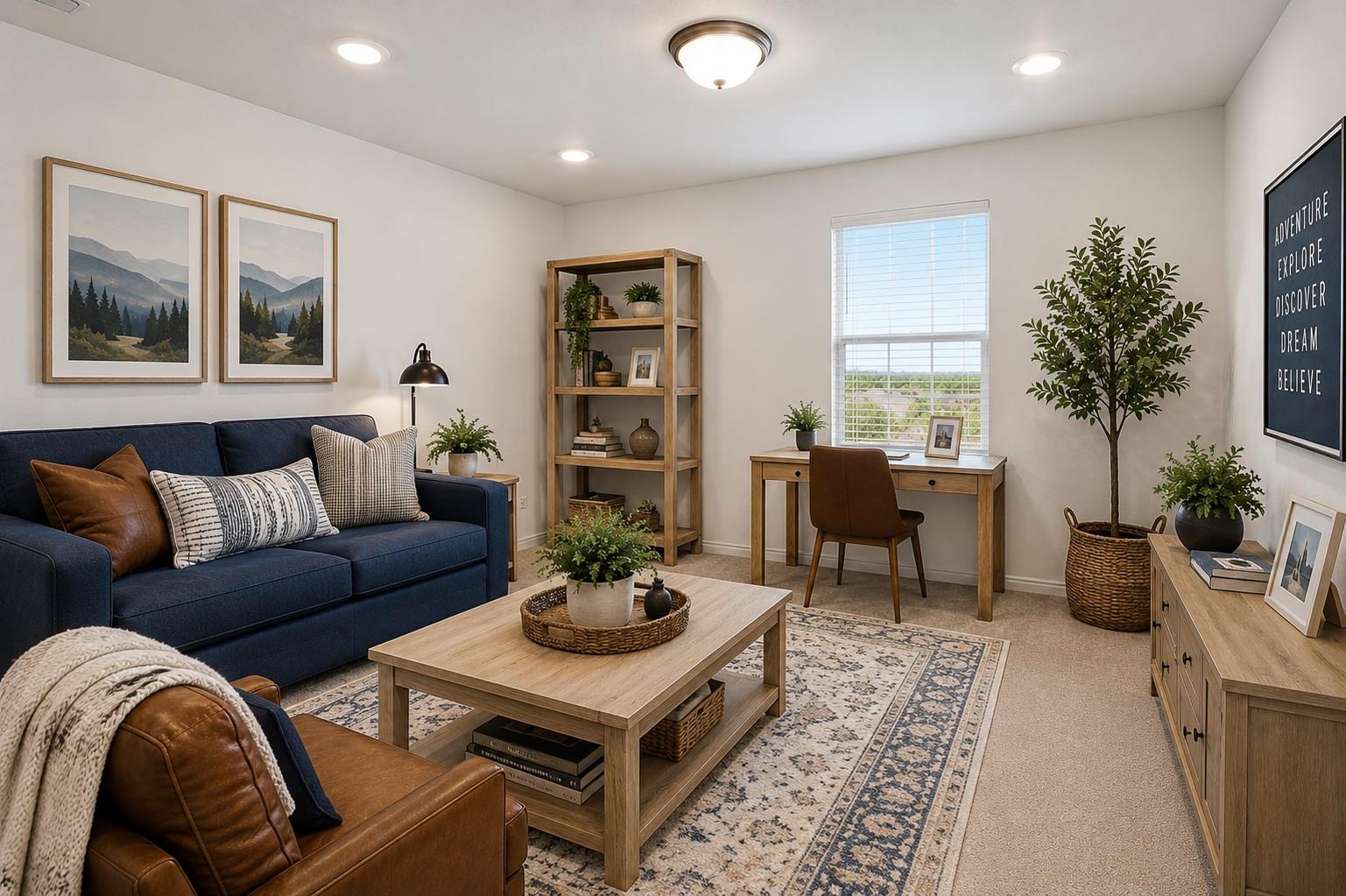 12023 Sagrada St Property Photo 4