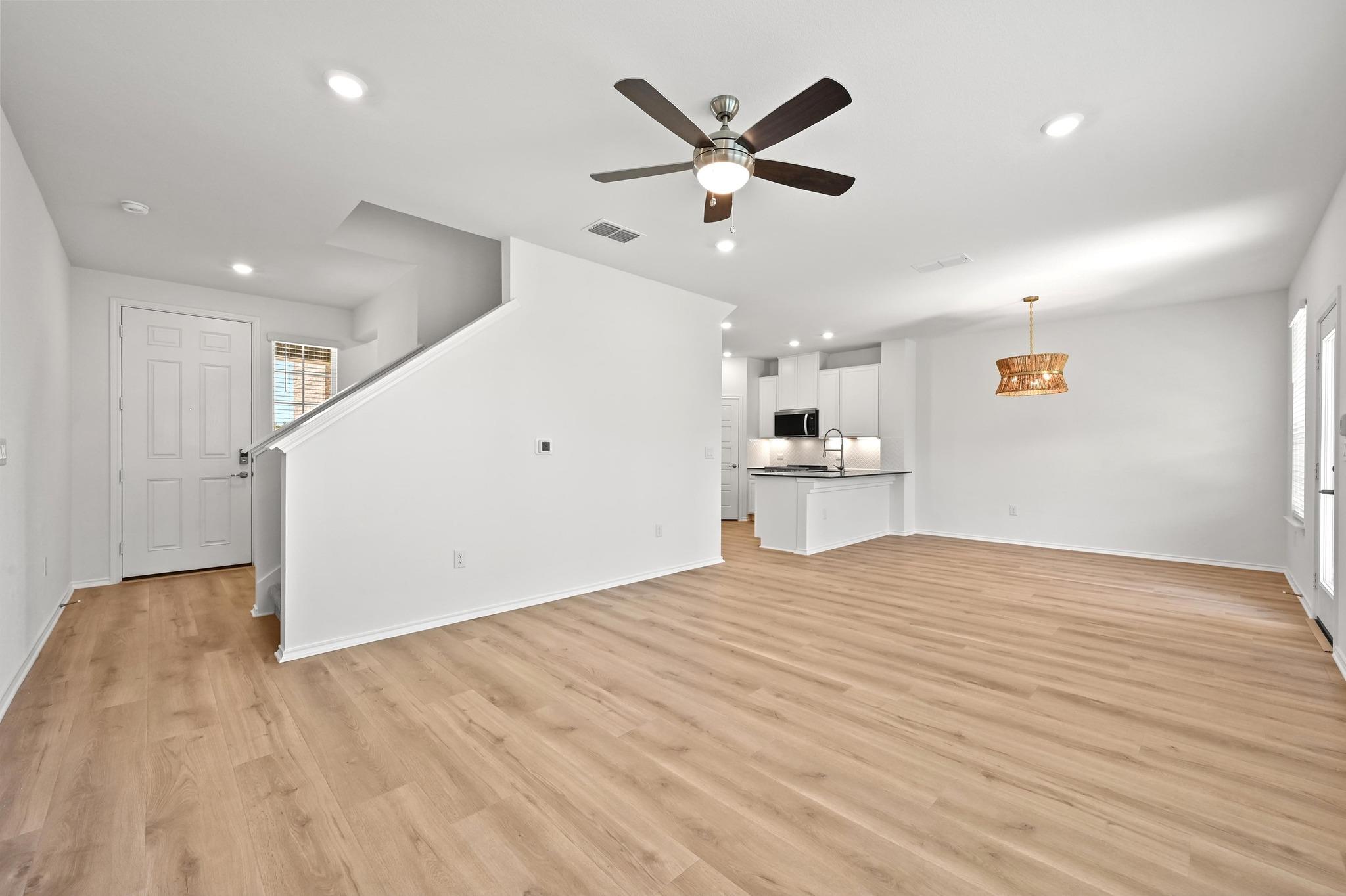 12023 Sagrada St Property Photo 7