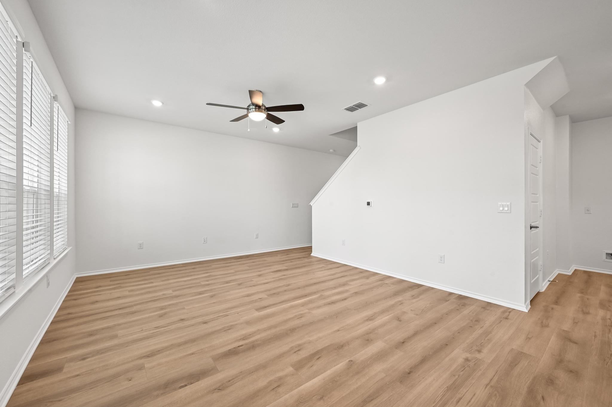 12023 Sagrada St Property Photo 8