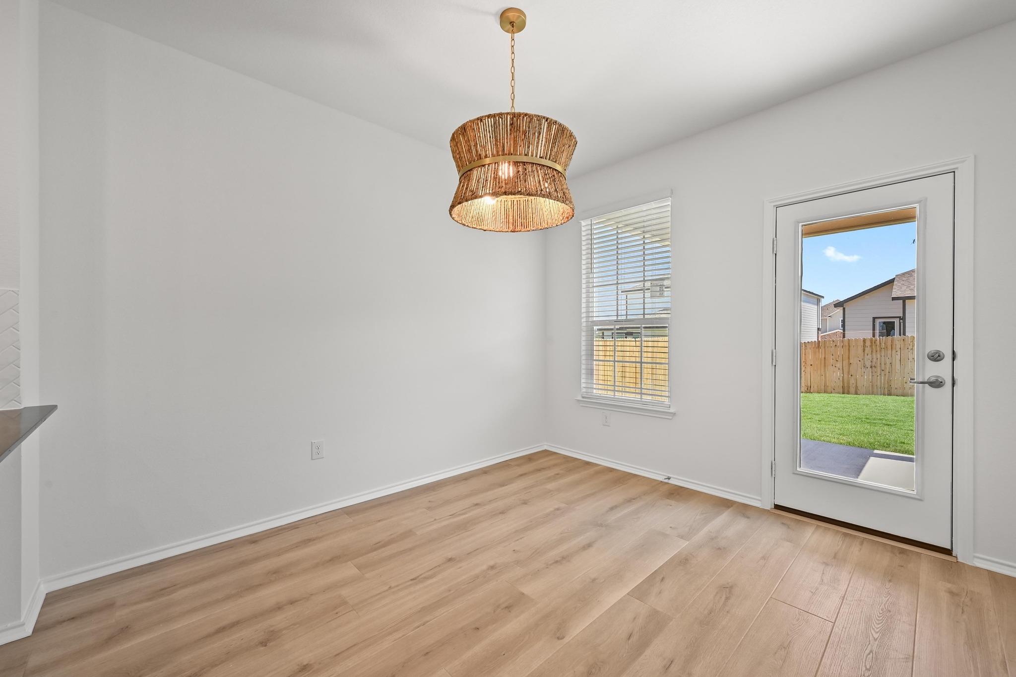 12023 Sagrada St Property Photo 10