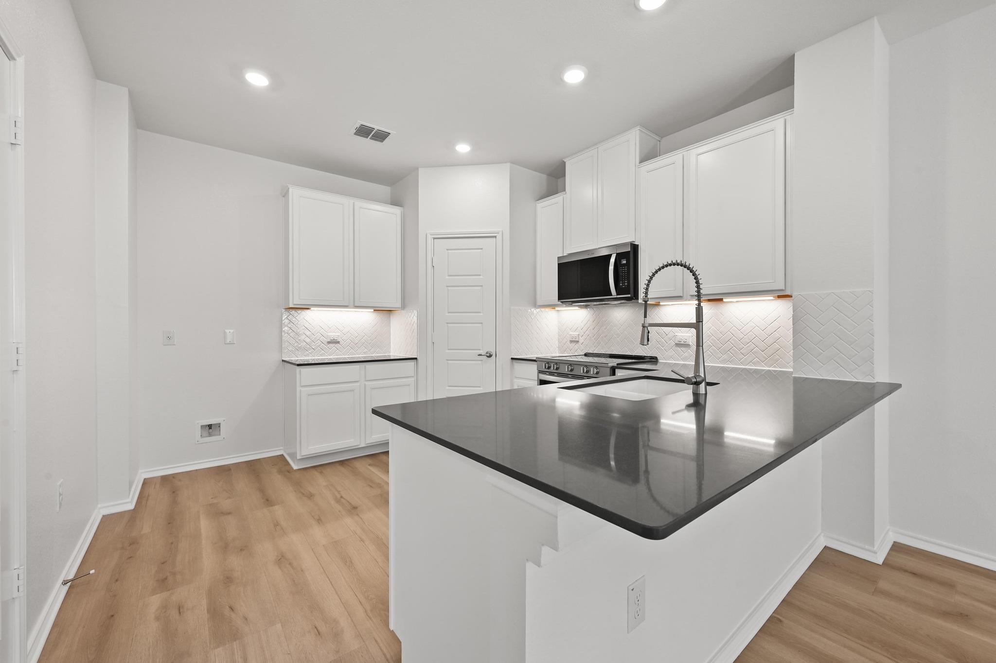 12023 Sagrada St Property Photo 11
