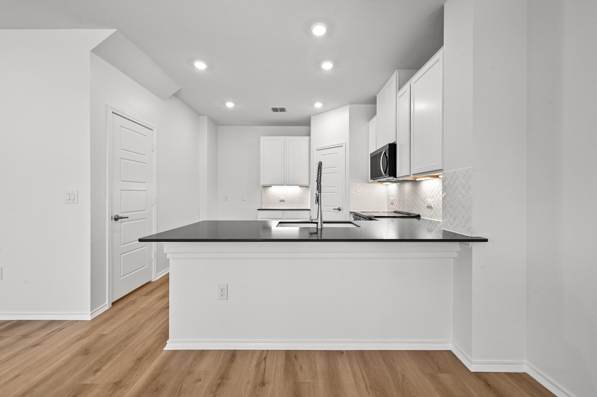 12023 Sagrada St Property Photo 12