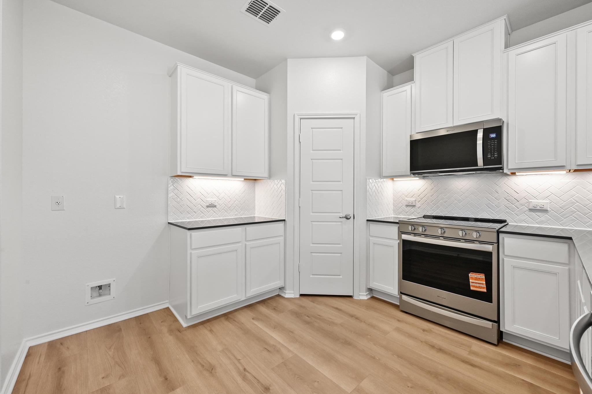 12023 Sagrada St Property Photo 13