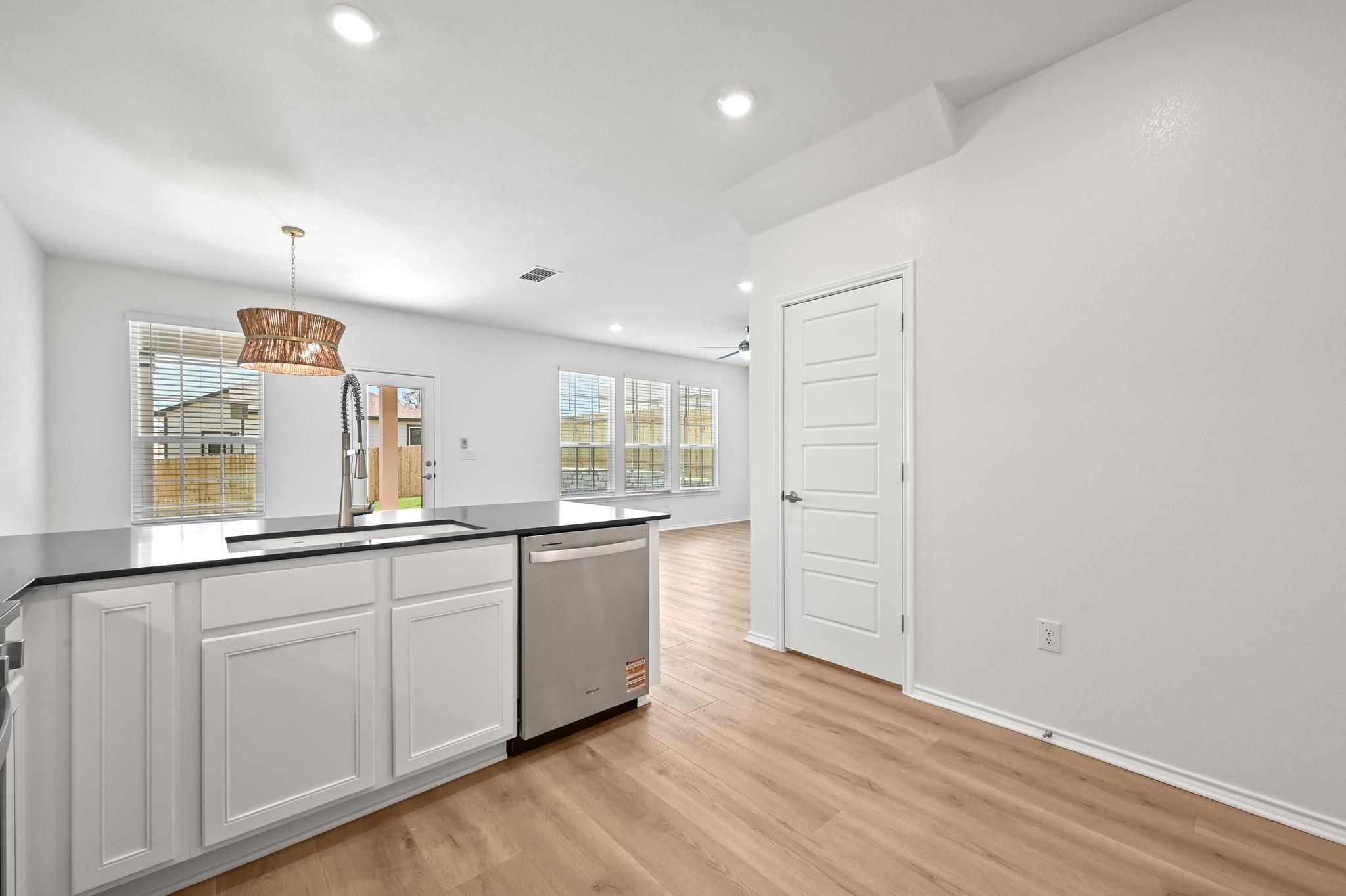 12023 Sagrada St Property Photo 14