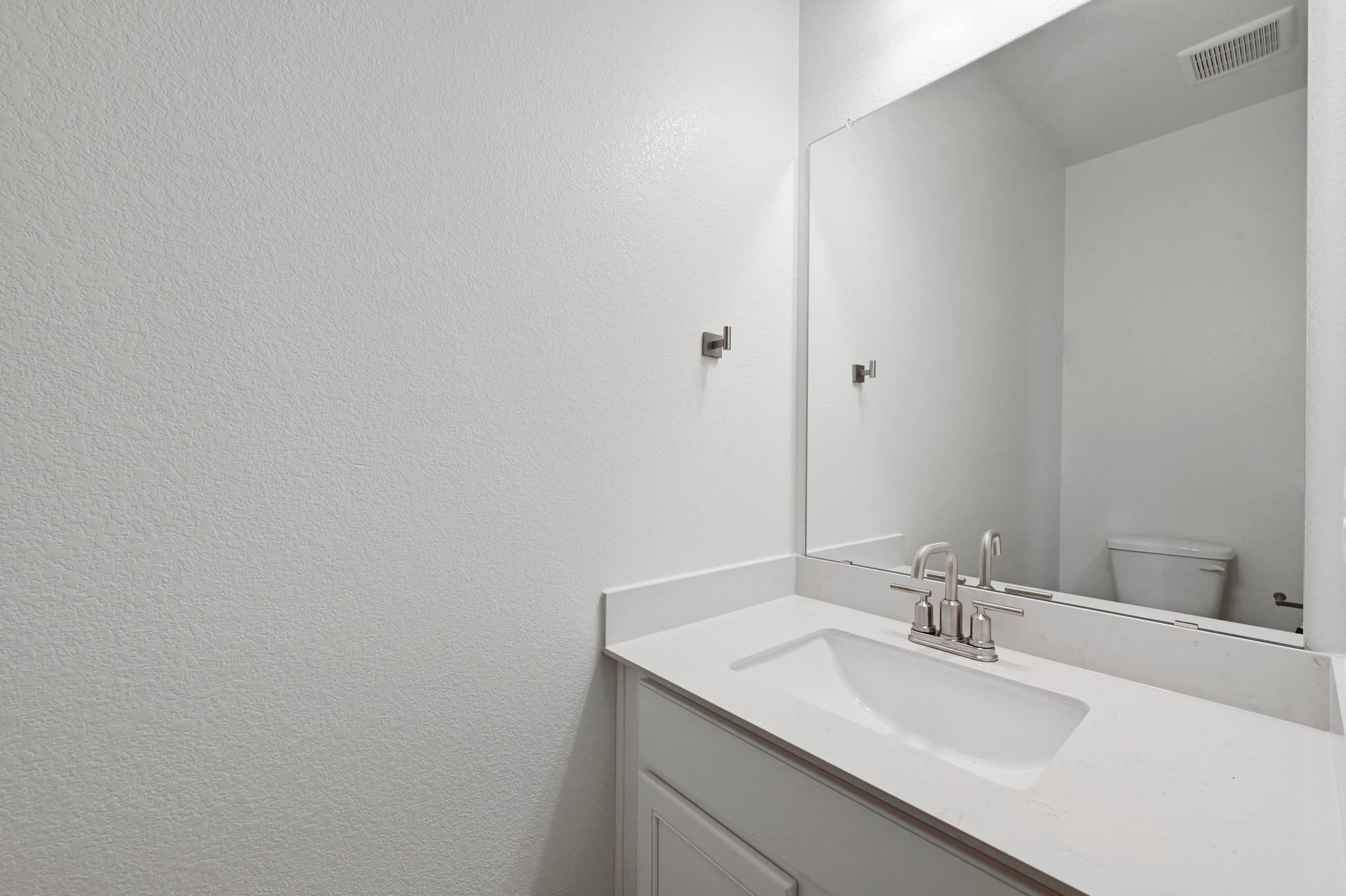 12023 Sagrada St Property Photo 15