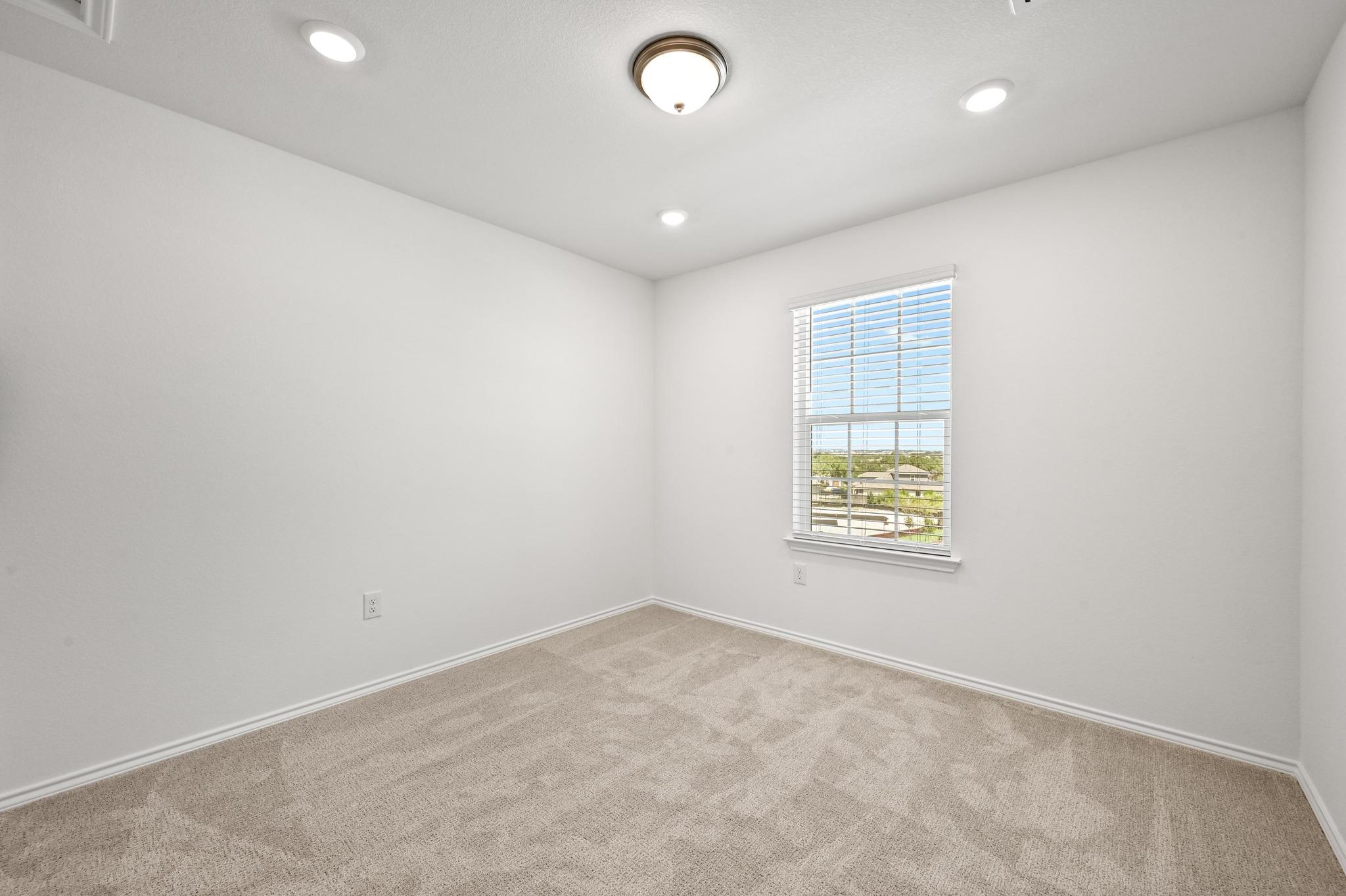 12023 Sagrada St Property Photo 16