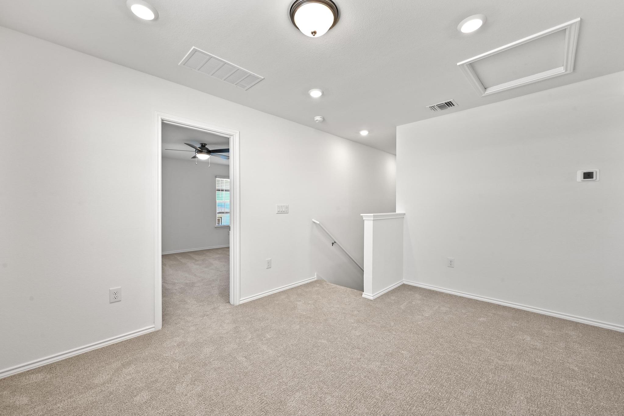 12023 Sagrada St Property Photo 17