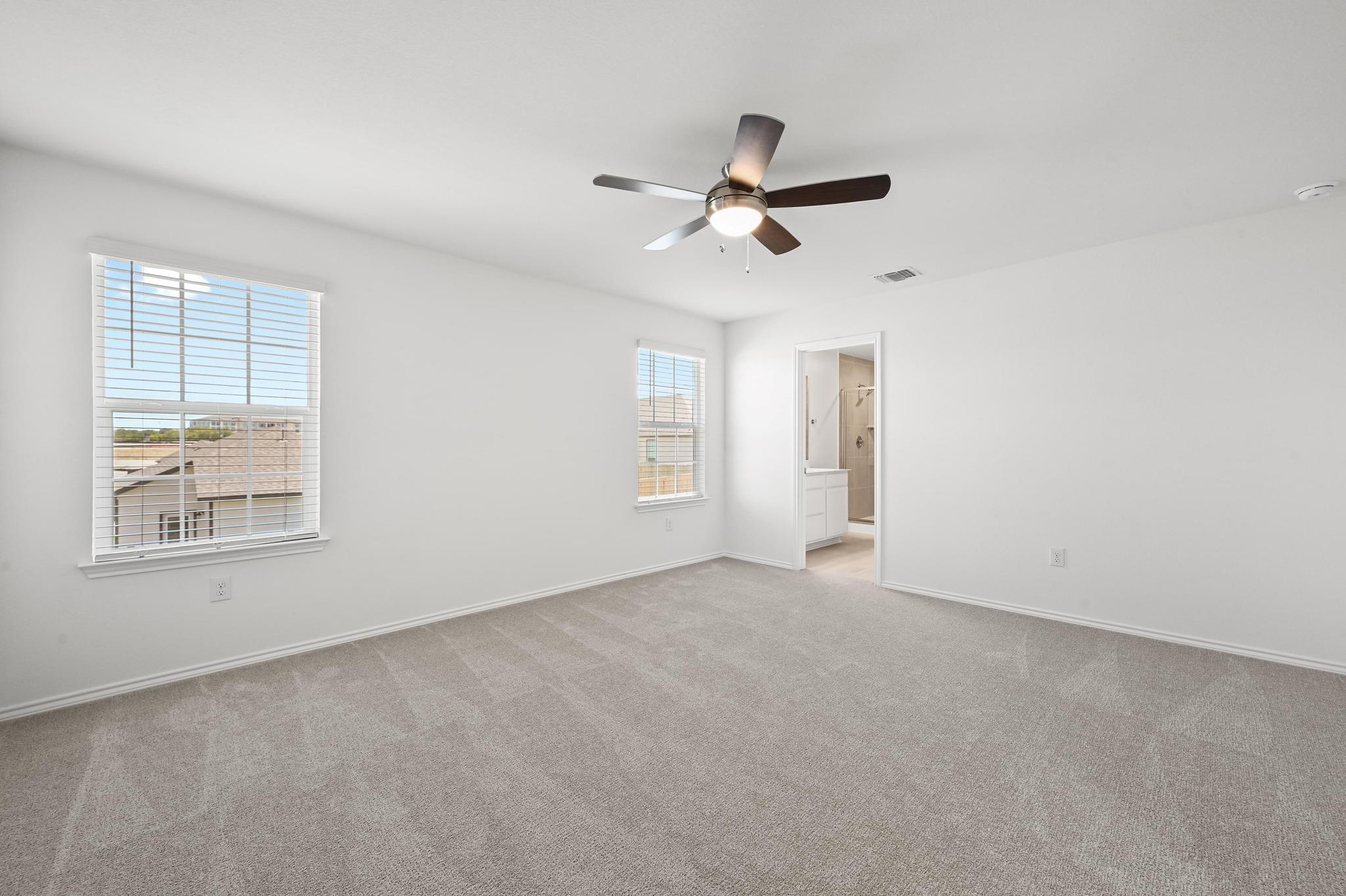 12023 Sagrada St Property Photo 19
