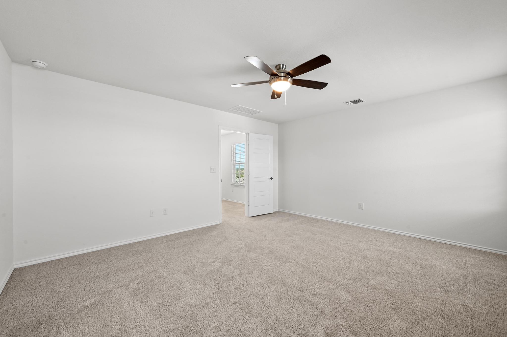 12023 Sagrada St Property Photo 20