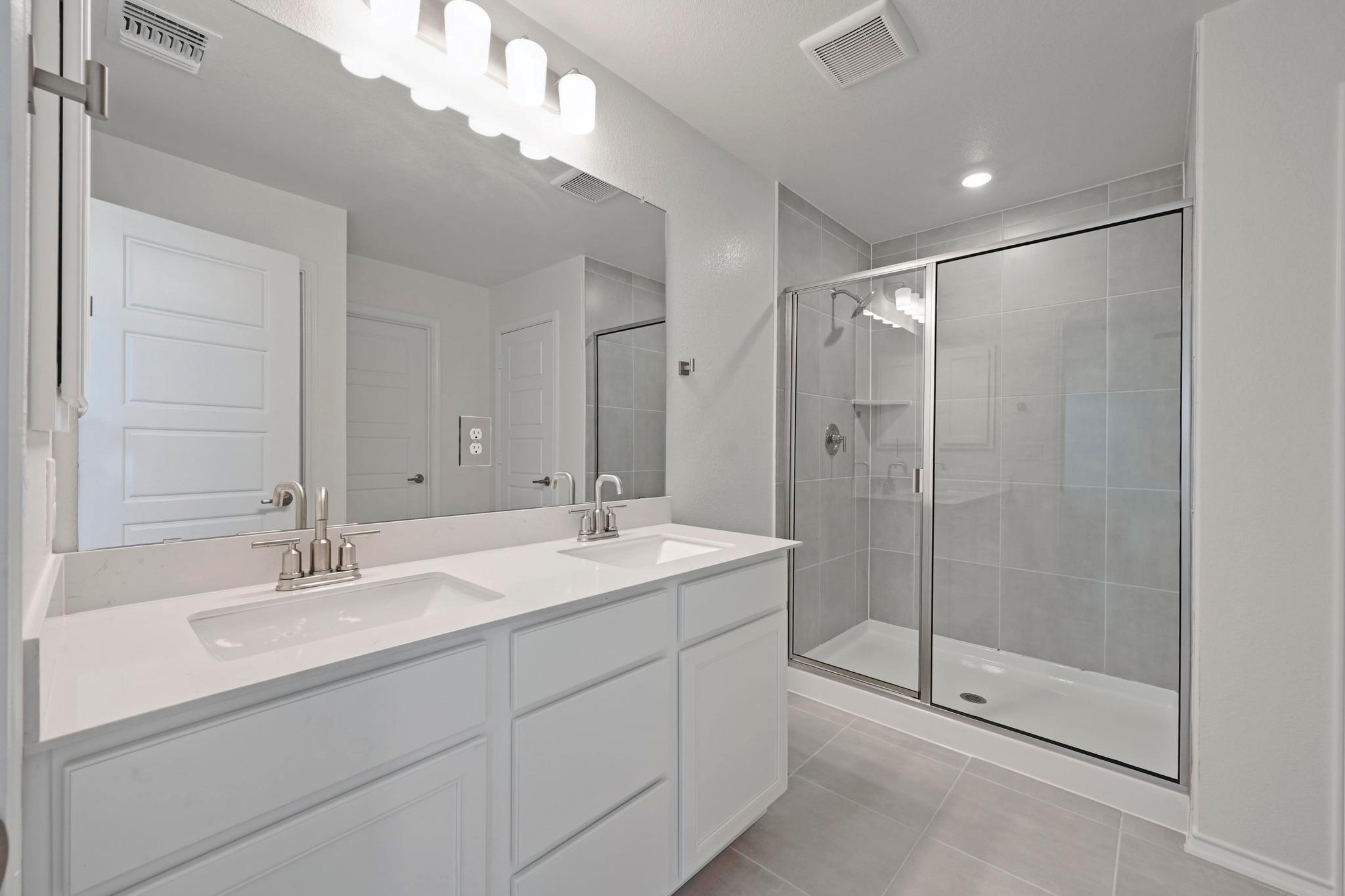 12023 Sagrada St Property Photo 21