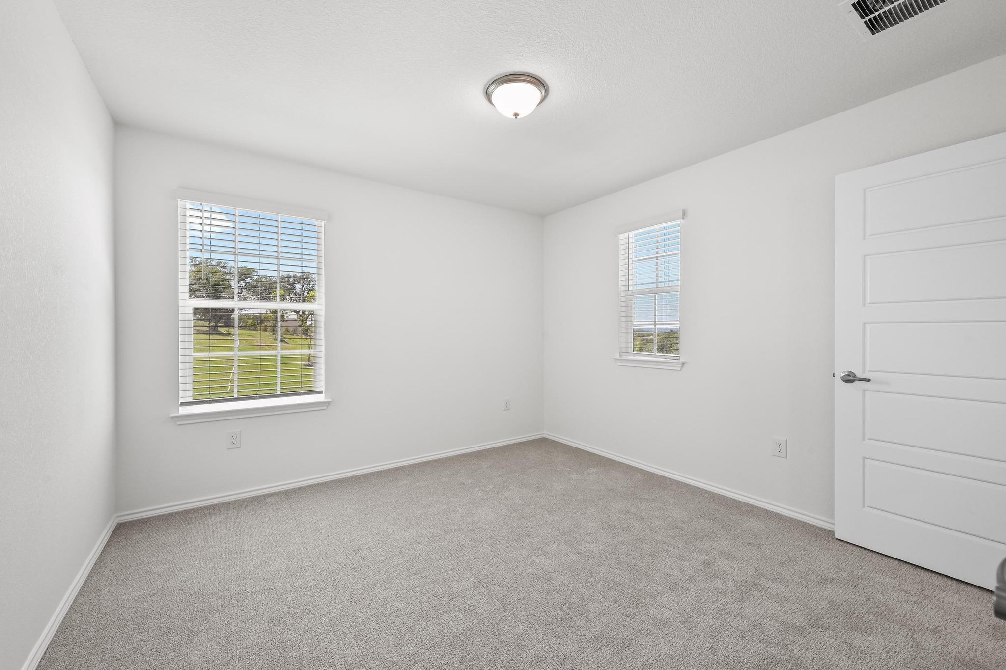 12023 Sagrada St Property Photo 22