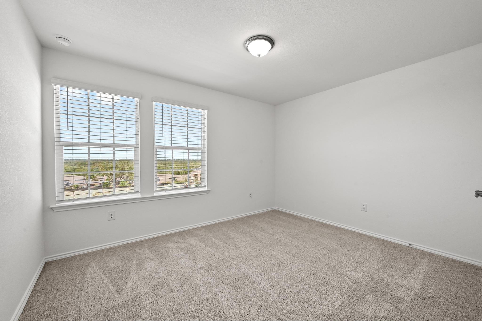 12023 Sagrada St Property Photo 23
