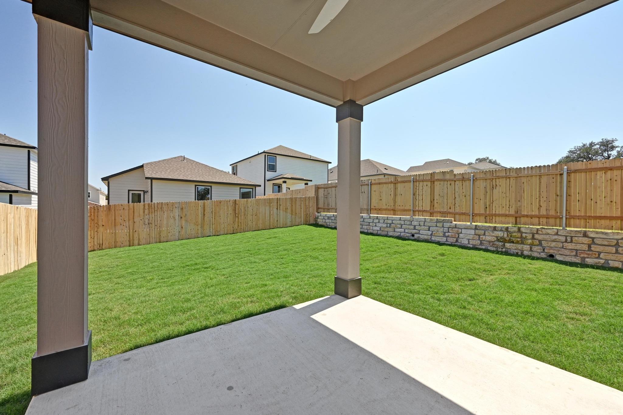 12023 Sagrada St Property Photo 25