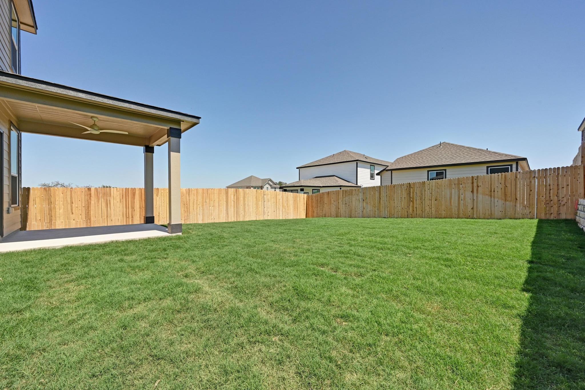 12023 Sagrada St Property Photo 26