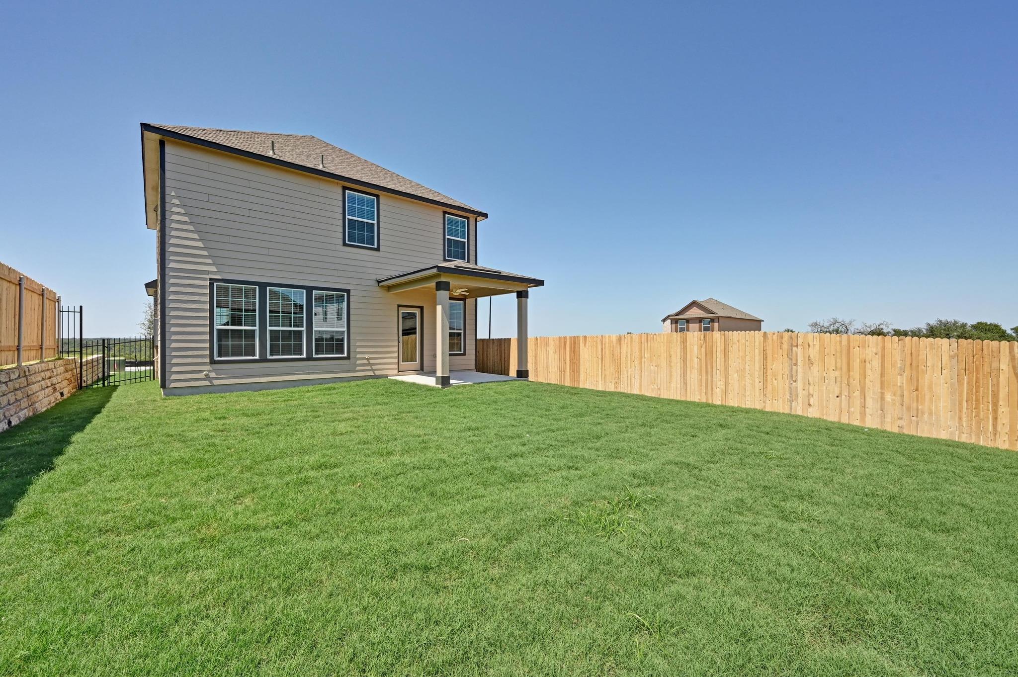 12023 Sagrada St Property Photo 27
