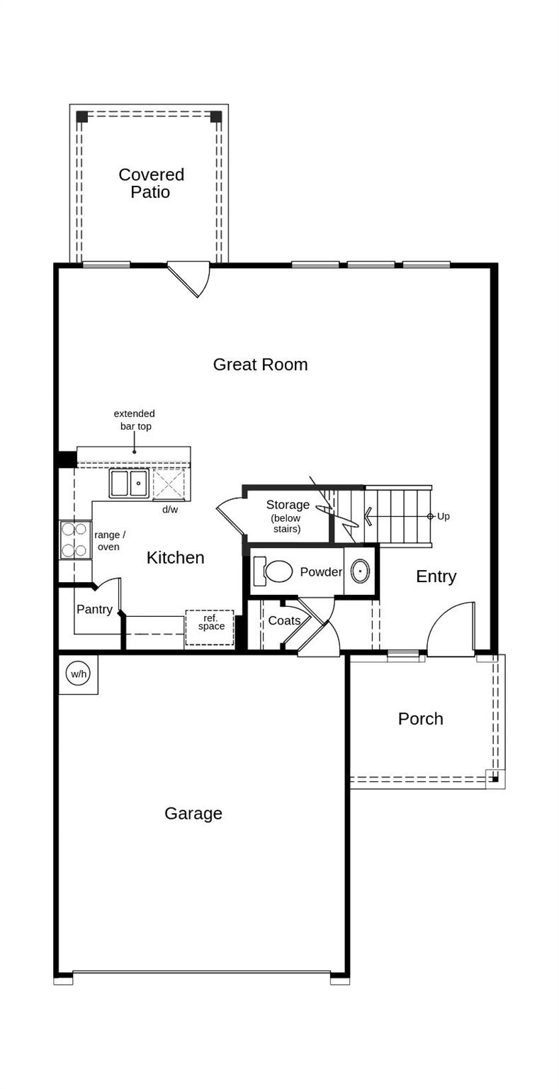 12023 Sagrada St Property Photo 29
