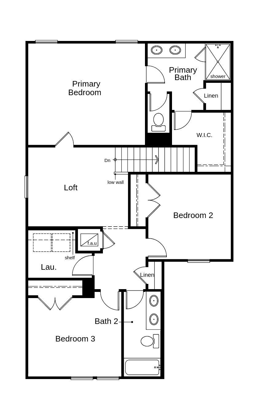 12023 Sagrada St Property Photo 30